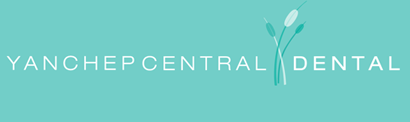 cropped-Yanchep-Central-Dental-logo-sm3-RGB.png